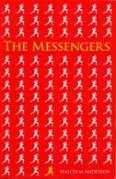 Messengers
