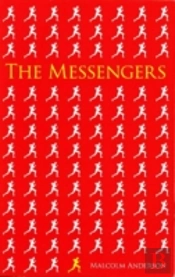 Messengers