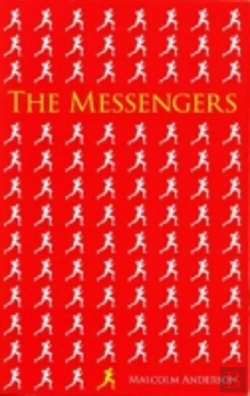 Bertrand.pt - Messengers