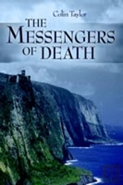 Messengers Of Death