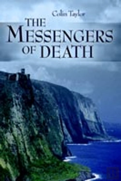 Bertrand.pt - Messengers Of Death
