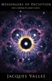 Messengers Of Deception