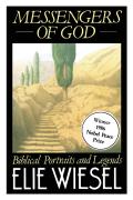 Messengers Of God
