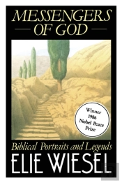 Messengers Of God