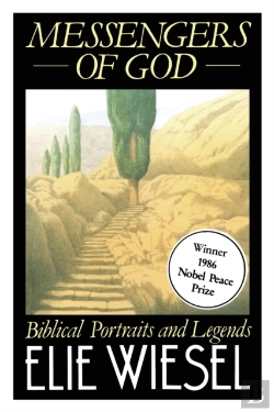 Bertrand.pt - Messengers Of God