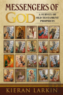 Messengers Of God