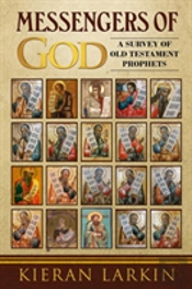 Messengers Of God