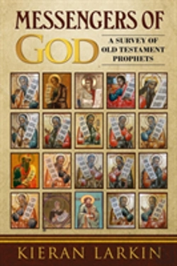 Bertrand.pt - Messengers Of God