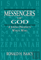 Messengers Of God