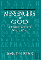Messengers Of God
