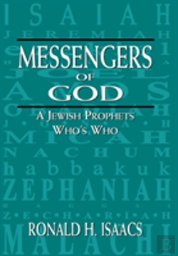 Bertrand.pt - Messengers Of God