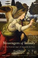 Messengers Of Infinity