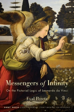 Bertrand.pt - Messengers Of Infinity