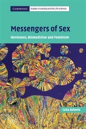 Messengers Of Sex
