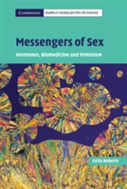 Bertrand.pt - Messengers Of Sex