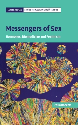 Bertrand.pt - Messengers Of Sex