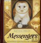 Messengers