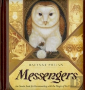 Messengers