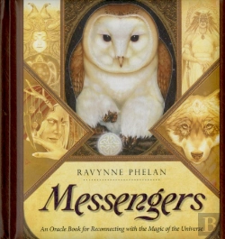 Bertrand.pt - Messengers