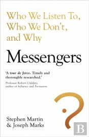 Messengers