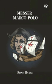 Messer Marco Polo