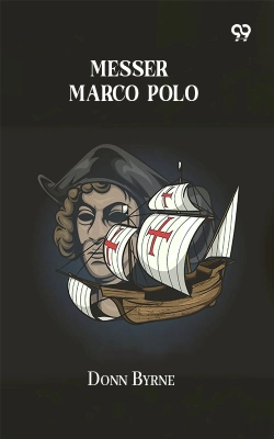 Bertrand.pt - Messer Marco Polo