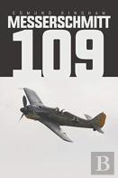 Messerschmitt 109
