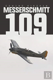Messerschmitt 109
