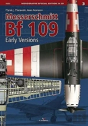 Messerschmitt Bf 109