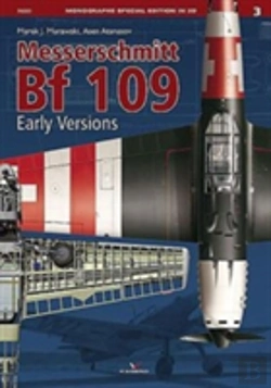 Bertrand.pt - Messerschmitt Bf 109