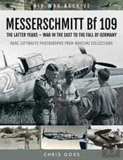 Messerschmitt Bf 109