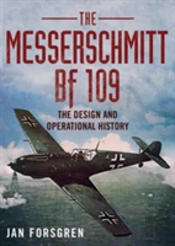 Messerschmitt Bf 109
