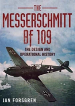 Bertrand.pt - Messerschmitt Bf 109