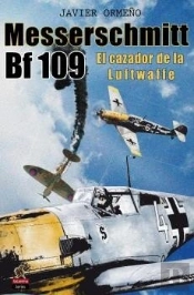 Messerschmitt Bf 109