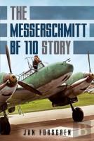 Messerschmitt Bf 110 Story The