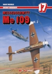 Messerschmitt Me 109