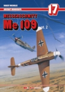 Bertrand.pt - Messerschmitt Me 109