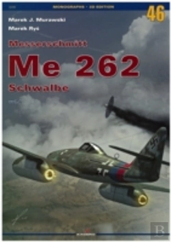 Bertrand.pt - Messerschmitt Me 262