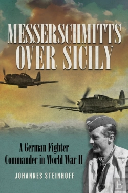 Bertrand.pt - Messerschmitts Over Sicily