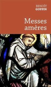 Messes Ameres