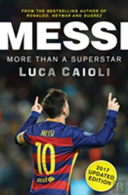 Bertrand.pt - Messi Â€“ 2017 Updated Edition