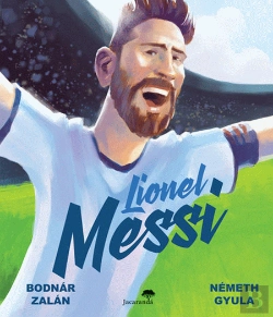 Bertrand.pt - Messi