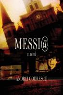 Messi@