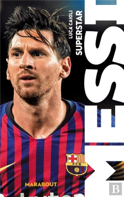 Bertrand.pt - Messi