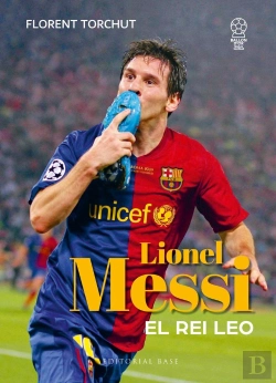 Bertrand.pt - Messi El Rei Leo