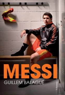 Bertrand.pt - Messi
