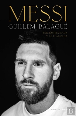 Bertrand.pt - Messi
