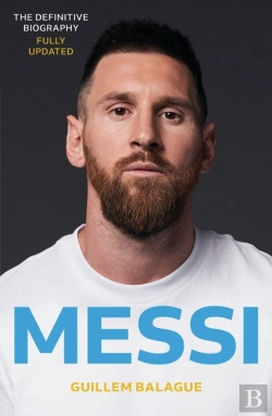 Bertrand.pt - Messi