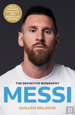Bertrand.pt - Messi