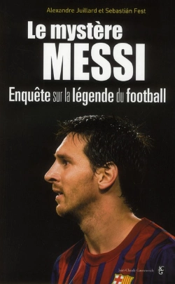 Bertrand.pt - Messi